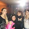Vistrorio Halloween Party 034